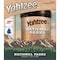 Usaopoly YAHTZEE - National Parks Edition YZ025-000 - alternate 3